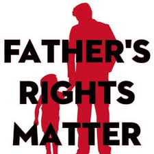 Father's Rights Matter - Home | Facebook